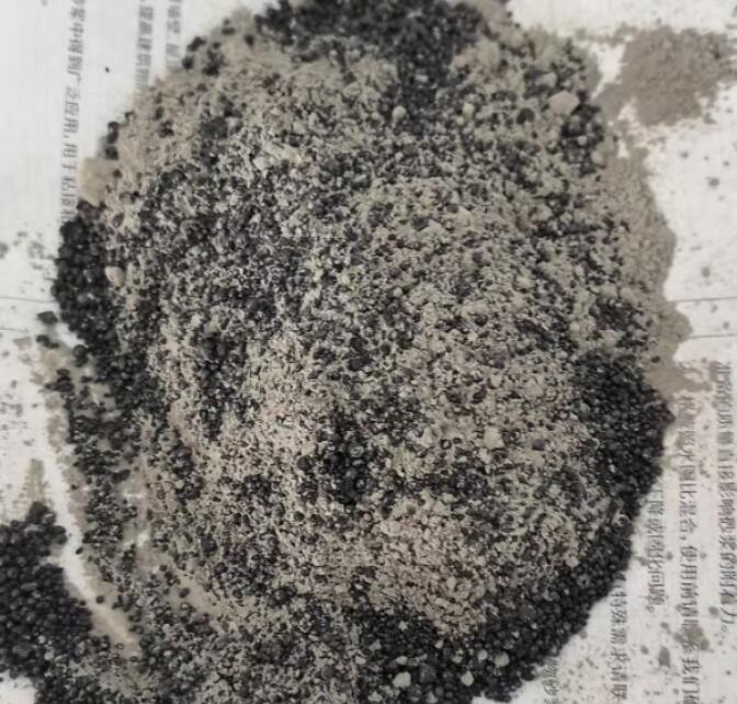 米易不发火砂浆耐磨地坪施工方案