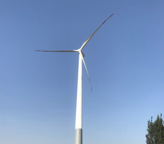 米易风电基础二次灌浆料的强度要求和用量计算 风电灌浆料施工注意事项